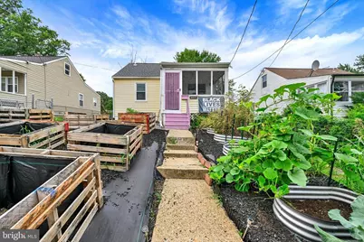 4413 Saint Georges Avenue, Baltimore, MD 21212 - Photo 1