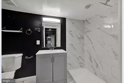 4413 Saint Georges Avenue, Baltimore, MD 21212 - Photo 23