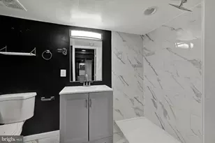 4413 St Georges Ave., Baltimore, MD 21212 - Photo 23