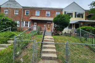 3304 Elbert St, Baltimore, MD 21229 - Photo 1
