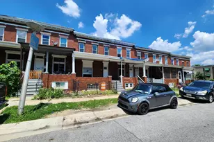 2220 Aiken St, Baltimore, MD 21218 - Photo 3