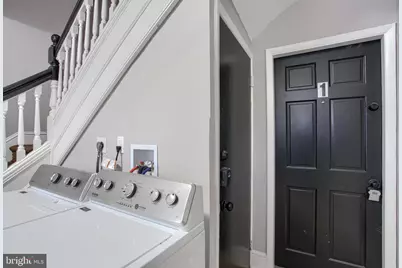 3807 Fleetwood Avenue #1, Baltimore, MD 21206 - Photo 21