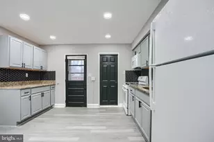 3807 Fleetwood Ave, Baltimore, MD 21206 - Photo 13