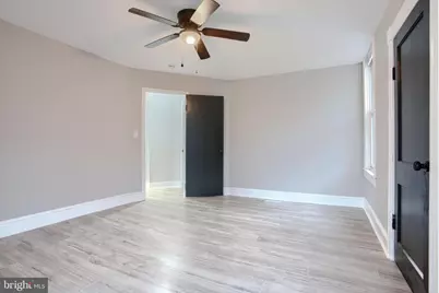 3807 Fleetwood Avenue #1, Baltimore, MD 21206 - Photo 11