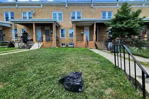 4136 Eierman Ave, Baltimore, MD 21206 - Photo 1