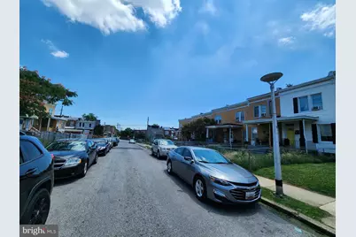 4136 Eierman Avenue, Baltimore, MD 21206 - Photo 3
