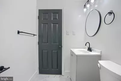3807 Fleetwood Avenue #2, Baltimore, MD 21206 - Photo 27