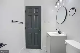 3807 Fleetwood Ave, Baltimore, MD 21206 - Photo 27