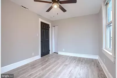 3807 Fleetwood Avenue #2, Baltimore, MD 21206 - Photo 17
