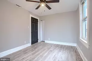 3807 Fleetwood Ave, Baltimore, MD 21206 - Photo 17