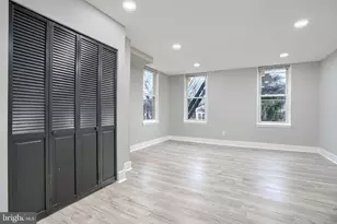 3807 Fleetwood Ave, Baltimore, MD 21206 - Photo 7