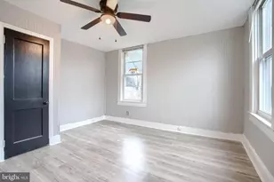 3807 Fleetwood Ave, Baltimore, MD 21206 - Photo 23