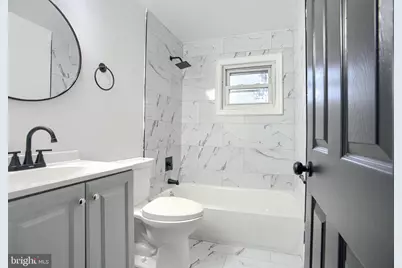 3807 Fleetwood Avenue #2, Baltimore, MD 21206 - Photo 25