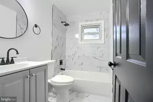 3807 Fleetwood Ave, Baltimore, MD 21206 - Photo 25