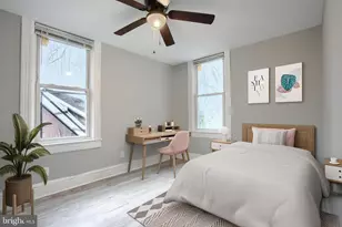 3807 Fleetwood Ave, Baltimore, MD 21206 - Photo 15