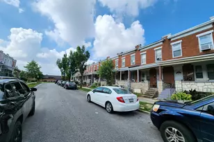 1223 N Ellwood Ave, Baltimore, MD 21213 - Photo 3