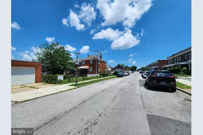 3441 Juneway, Baltimore, MD 21213 - Photo 3