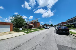 3441 Juneway, Baltimore, MD 21213 - Photo 3