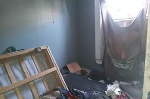 435 Furrow St, Baltimore, MD 21223 - Photo 7
