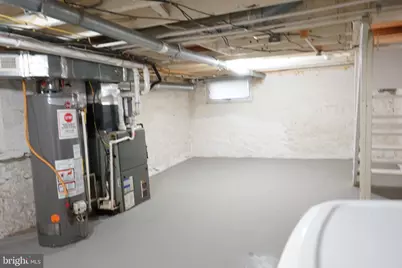 3505 Esther Place, Baltimore, MD 21224 - Photo 27