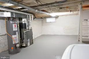 3505 Esther Pl, Baltimore, MD 21224 - Photo 27