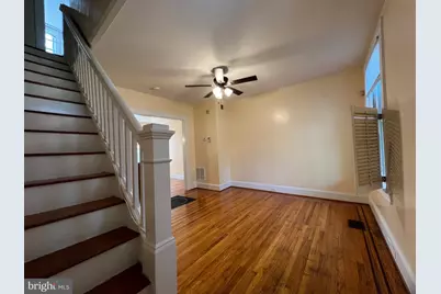 3505 Esther Place, Baltimore, MD 21224 - Photo 11