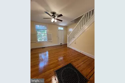 3505 Esther Place, Baltimore, MD 21224 - Photo 9