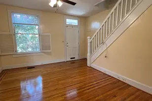 3505 Esther Pl, Baltimore, MD 21224 - Photo 9