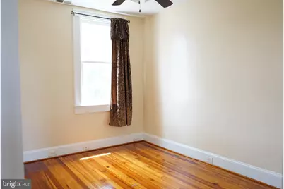 3505 Esther Place, Baltimore, MD 21224 - Photo 25