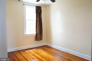 3505 Esther Pl, Baltimore, MD 21224 - Photo 25