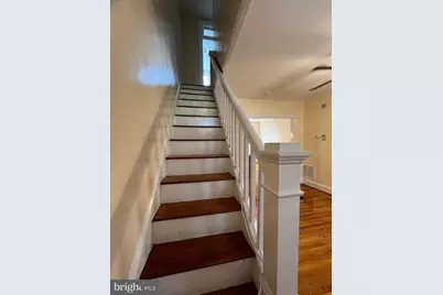3505 Esther Place, Baltimore, MD 21224 - Photo 15