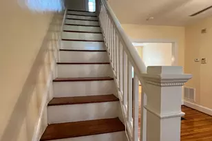 3505 Esther Pl, Baltimore, MD 21224 - Photo 15