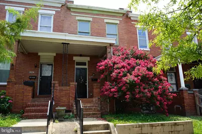 3505 Esther Place, Baltimore, MD 21224 - Photo 1