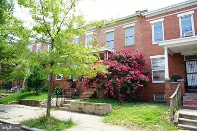 3505 Esther Place, Baltimore, MD 21224 - Photo 35