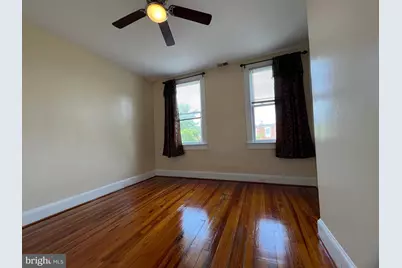 3505 Esther Place, Baltimore, MD 21224 - Photo 19