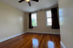 3505 Esther Pl, Baltimore, MD 21224 - Photo 19