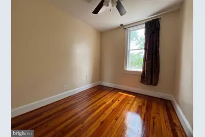 3505 Esther Place, Baltimore, MD 21224 - Photo 21