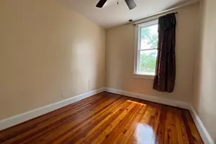 3505 Esther Pl, Baltimore, MD 21224 - Photo 21