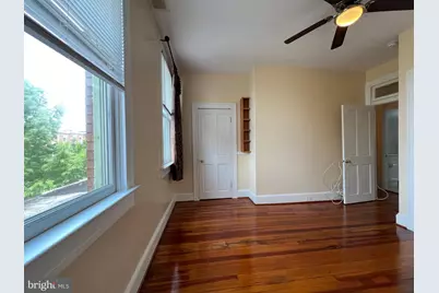 3505 Esther Place, Baltimore, MD 21224 - Photo 17