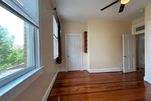 3505 Esther Pl, Baltimore, MD 21224 - Photo 17