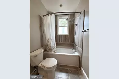 3505 Esther Place, Baltimore, MD 21224 - Photo 23