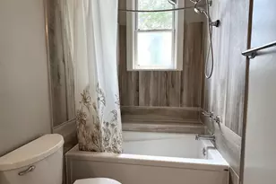 3505 Esther Pl, Baltimore, MD 21224 - Photo 23