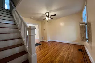3505 Esther Pl, Baltimore, MD 21224 - Photo 3