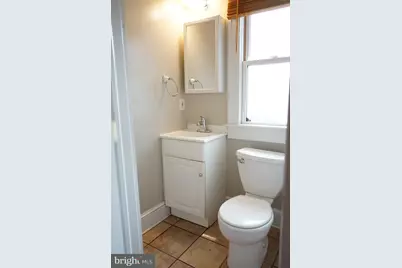 3505 Esther Place, Baltimore, MD 21224 - Photo 13