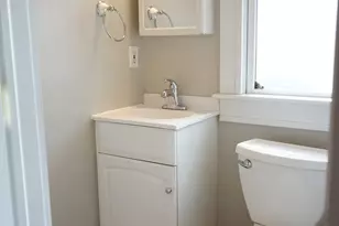 3505 Esther Pl, Baltimore, MD 21224 - Photo 13