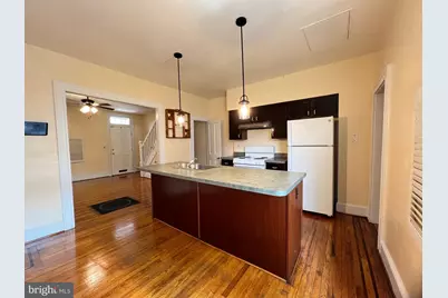 3505 Esther Place, Baltimore, MD 21224 - Photo 5
