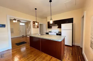 3505 Esther Pl, Baltimore, MD 21224 - Photo 5