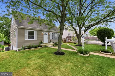 4109 Orchard Avenue, Baltimore, MD 21225 - Photo 29