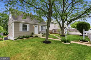 4109 Orchard Ave, Baltimore, MD 21225 - Photo 29