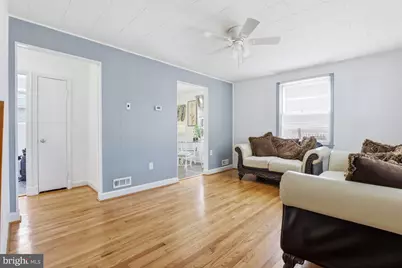 4109 Orchard Avenue, Baltimore, MD 21225 - Photo 3